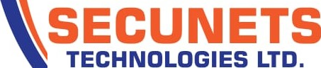 Secunets Technologies Ltd