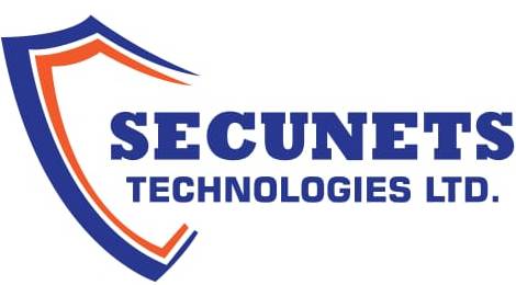 Secunets Technologies Ltd